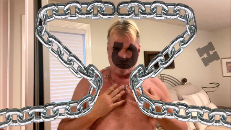 Dom Rod: Chain Reaction - Chain Erection 2