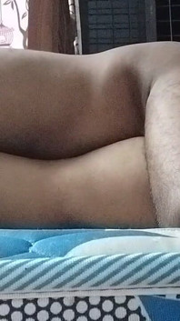 Home Sex Coupleals