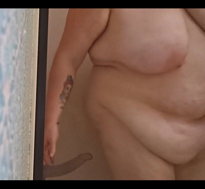 Misssunshinevip: Bbw thời gian solo