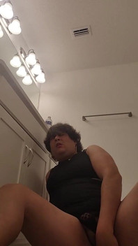 Samiracd69