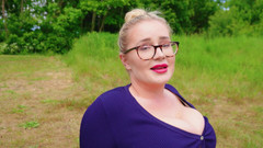 JessieHH: 継母との逃避