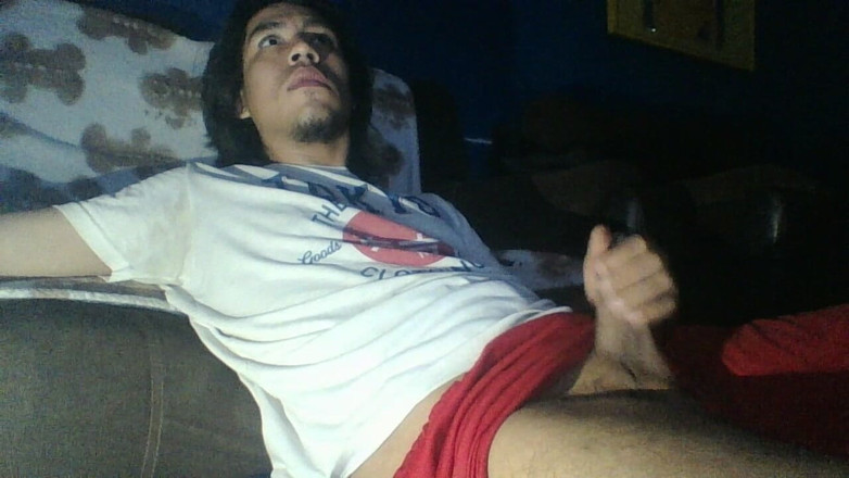 AlexAlejandro13: З акордами