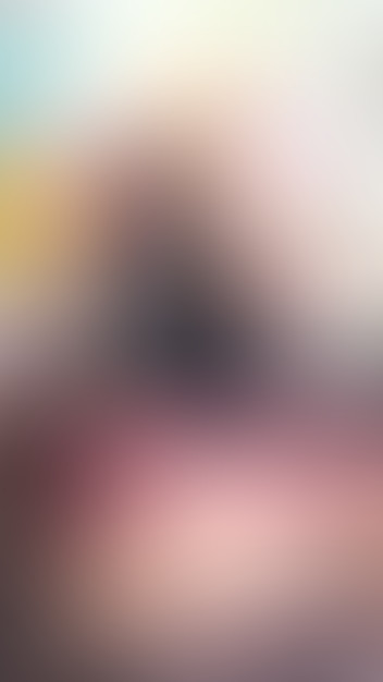 Locked due to age restriction