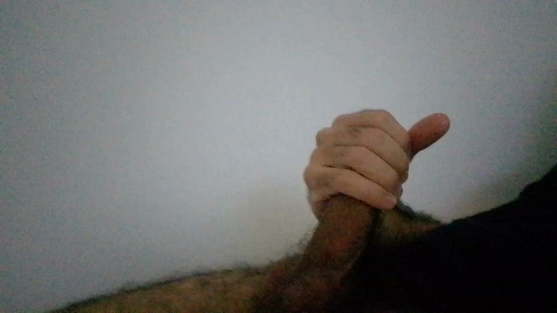 Asesino93: My Cock for You