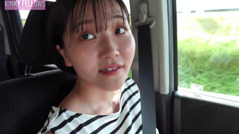The Sexual Issues: Asian Angel 23847