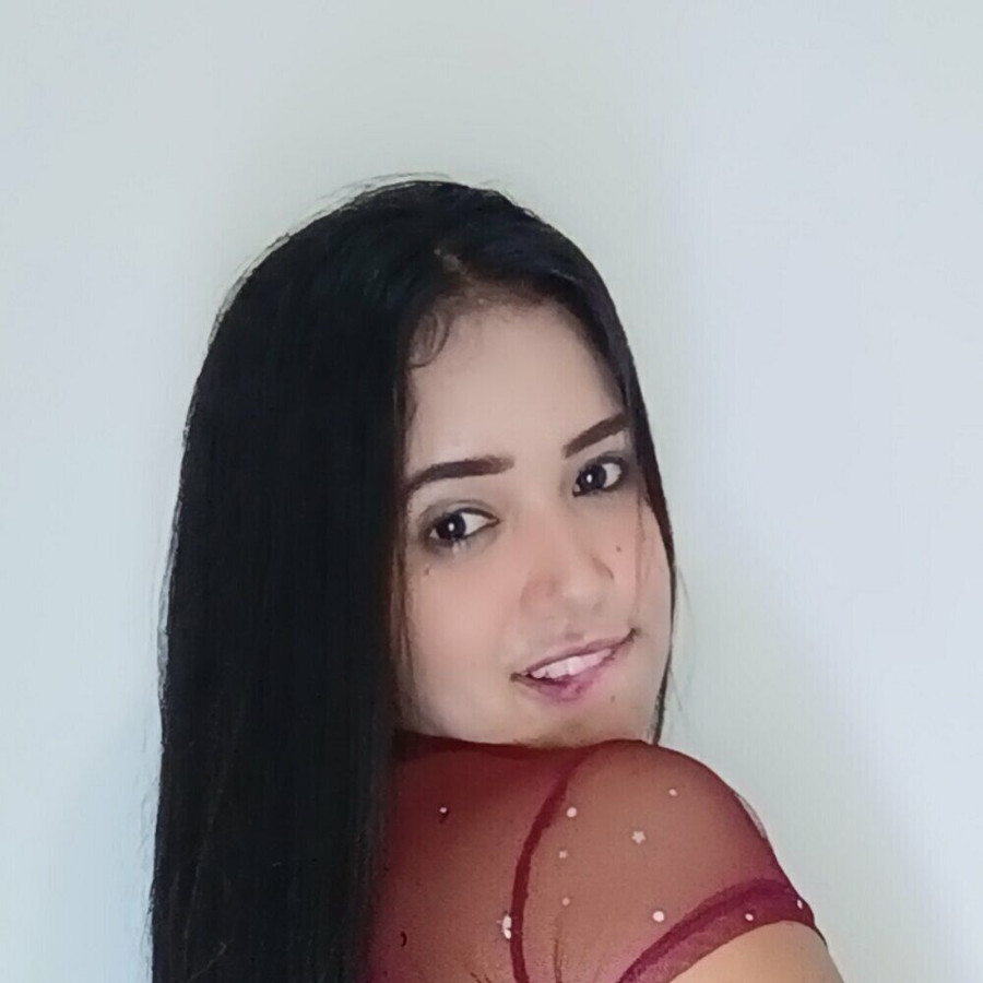 Faphouse
