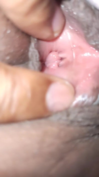 Pussy