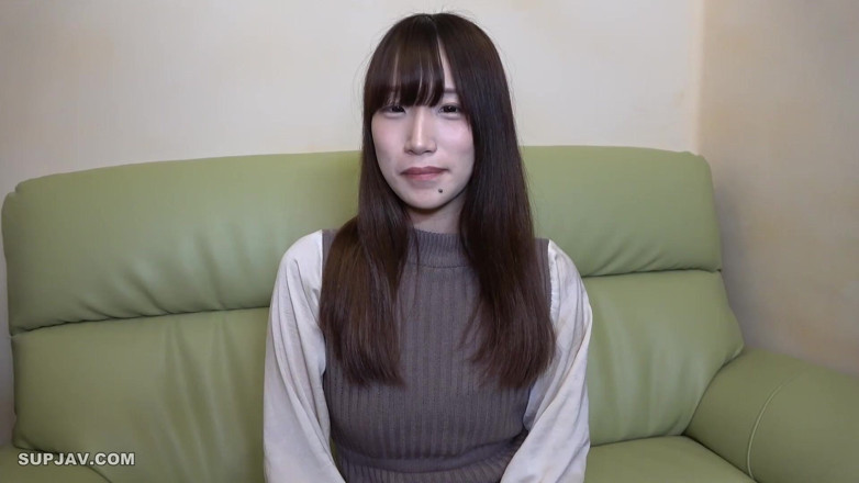 Asian cutie: Asian angel 4402. Fingering for nice babe
