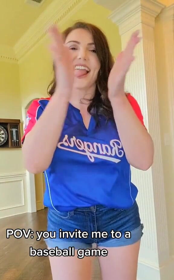 CoyWilder: मुझे खेल में कुछ गेंदों को पकड़ना पसंद होगा