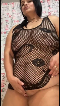 Madure Curvy Velký Zadek Sex Masturbace Sex s velkými prsy