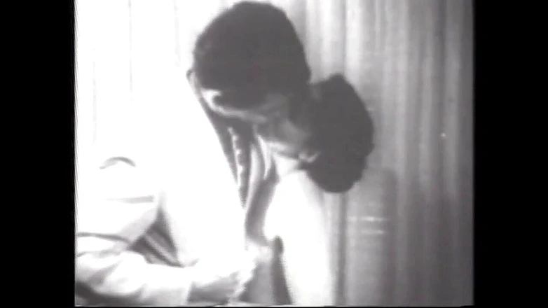 Vintage Usa: "Náš původ xxx... - sv. 20