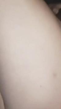 WildEnglishBBW grande cazzo nero Nata4sex sesso anale scopandomi la figa e sborrata