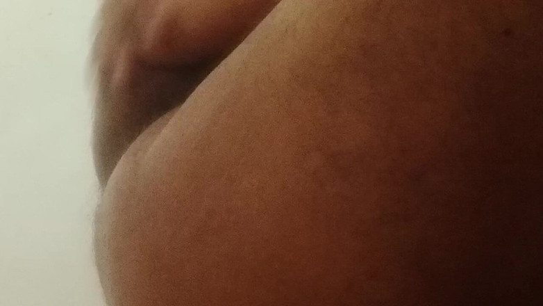Ravina2001: Anschauen HD-Porno