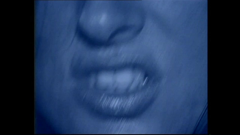 MCG Empire: 性爱零极限