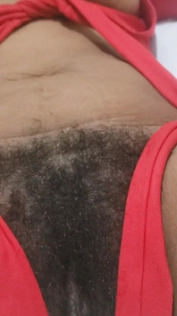 Ragazza pelosa cruda azione HD - bellezza naturale, vere vibrazioni amatoriali, autentica chimica, energia non filtrata