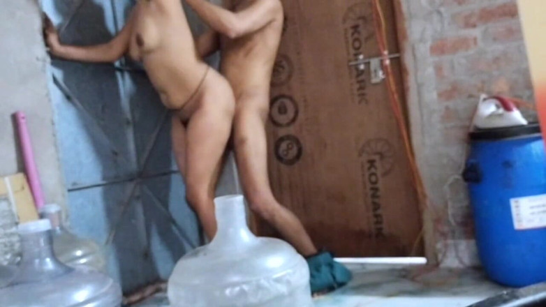 Fantacycutting: Desi Stepsister