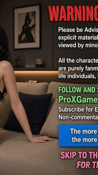 Memek behenol cewek ini dientot habis-habisan sama kontol raksasa pria kulit hitam