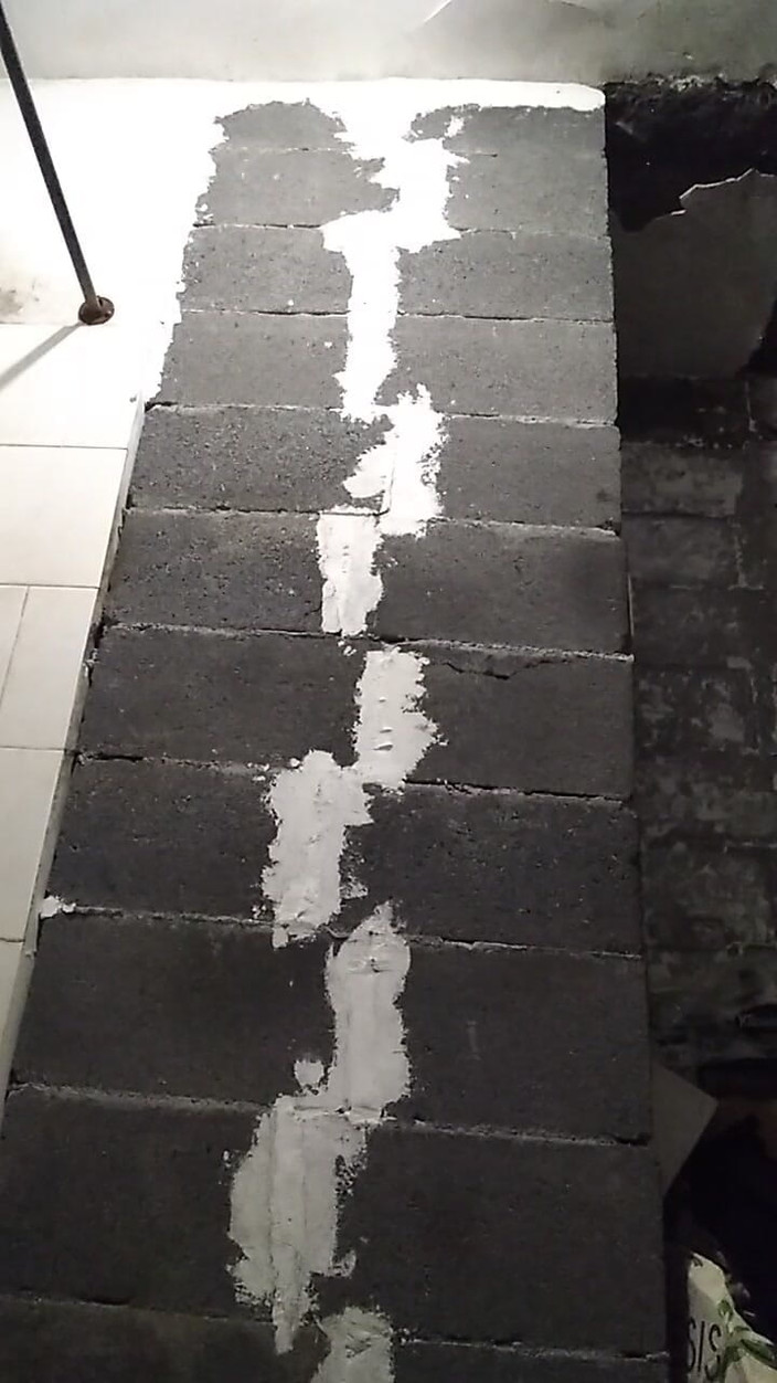 AlexAlejandro13: Morning Rituals