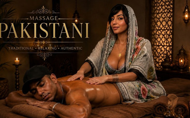 ep3kofficial: Masaje Pakistani