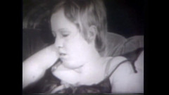 Vintage Megastore Full hd: Odporná lesbická touha