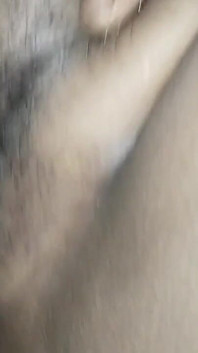 Video seks desi India, video seks kali pertama isteri desi yang cantik, video xxx desi