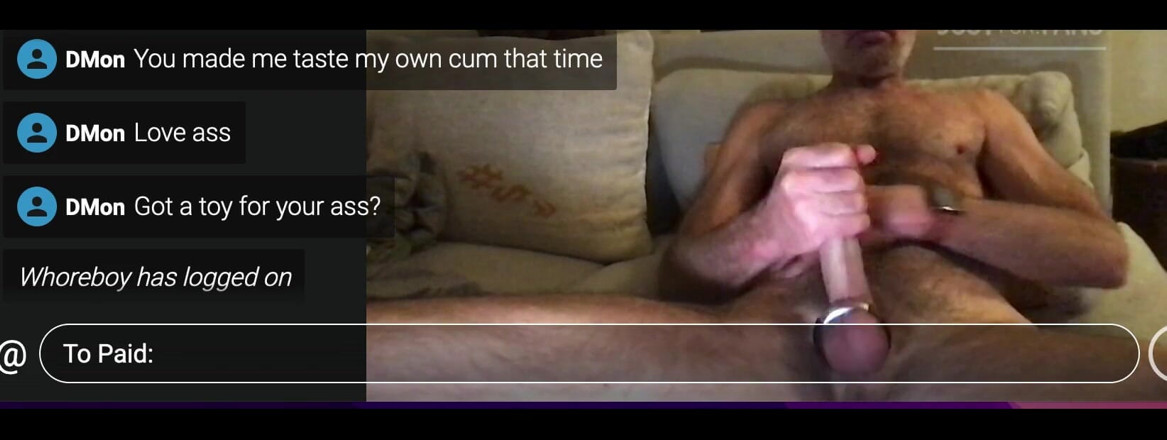 Guy Grey: Guy Grey