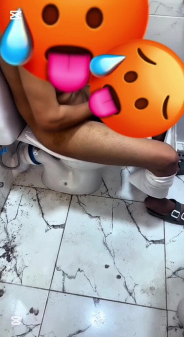 Arab gay sex: Hhgghfguf