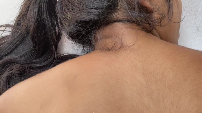 LOVE 4 FUK: Desi Riya的