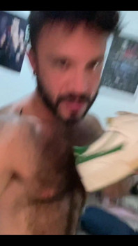 Playing More with Sneakers
