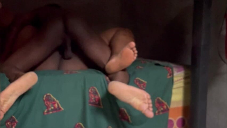 Nasty queen: Vždy mě baví brát velkého čůráka zezadu