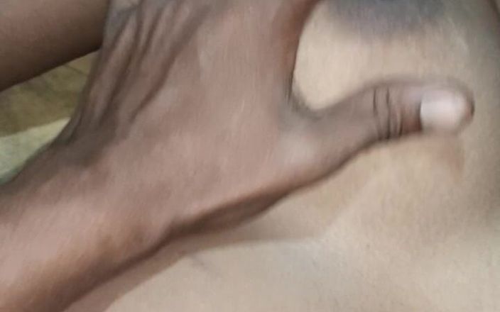 Monika Bhabhi: Vedetă porno indiană sexy Sanjana Hollywood