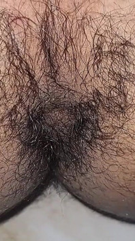 หนุ่มน้อยเซ็กซี่โชว์ตูดแน่นเปลือยกายสุดๆ