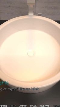 My Italian Hot Wife Husband Got Insecure and Hard While Watching His Wife's Ass Getting Fucked by His Friend's Big Dick - Ep.19