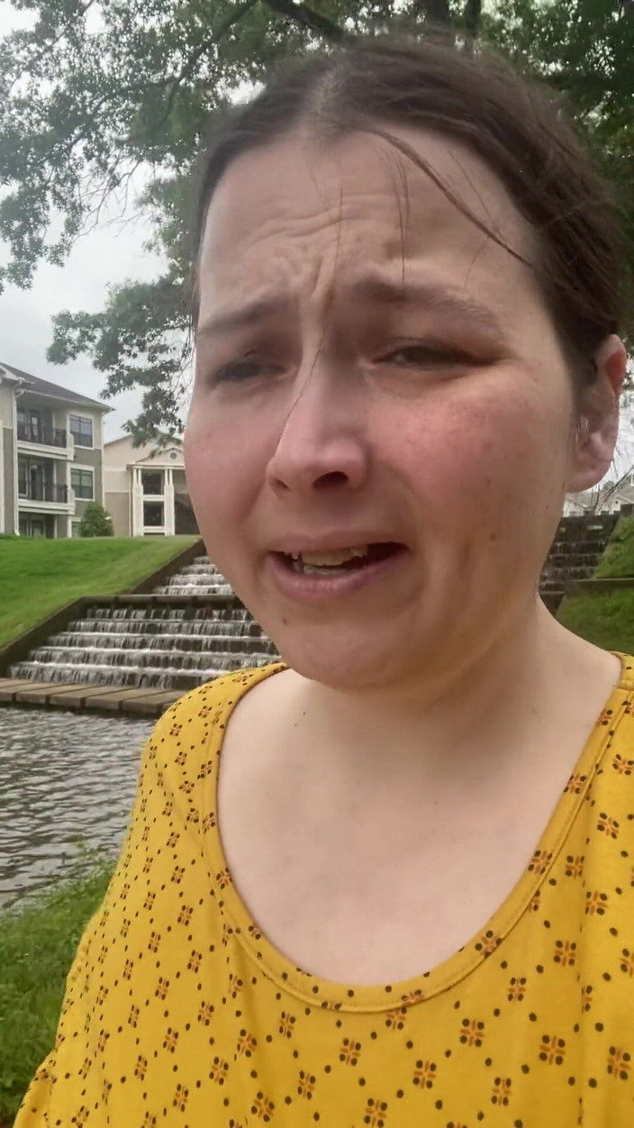 MissChrystalline: A Bit Bold of Me Part 3