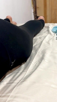 誰もいない時に私の下宿部屋に来ました。激しくセックスした