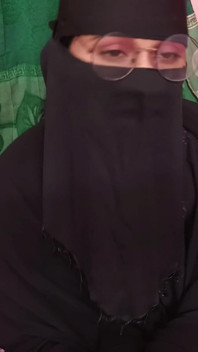 Učitel tvrdě šuká a užívá si romantický čas, woith jeho sexy studentka