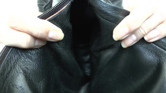 Lady Victoria Valente: Garoto do estábulo agora você está cheirando minhas botas, POV,...