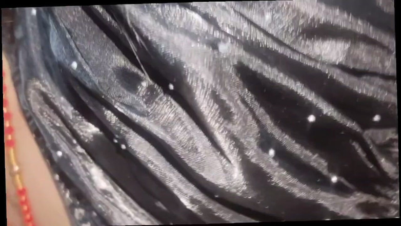 Desisexycpl123: Desi sexy Priya harde neukpartij door moslimman neemt sperma op...