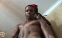 ThugBoy: Ken Too Fly