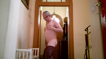 Dildo Man and Cross Hard Sex: Broken ass and various videos