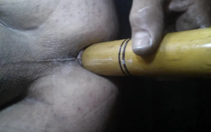 Peerke06: Riding on Wood