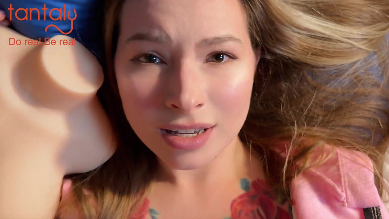 Loly Lola: Crot di dalam memekku!! Jangan crot di dalam tantaly!