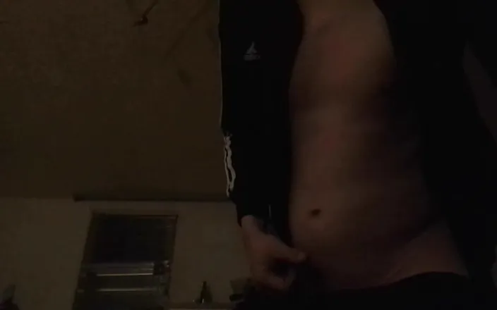 MMOxTV: Mmoxtv - Vid_20240418_032738