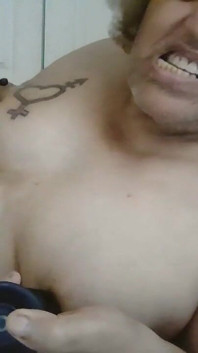 Thick Cock