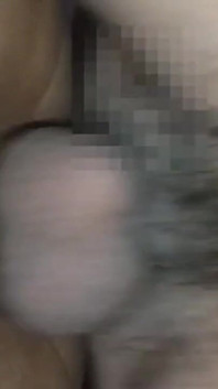 Karı koca gerçek sabah seksi