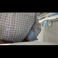 Karlchengeil: kompilace sinkpiss