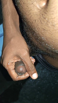 통상 오줌과 사정