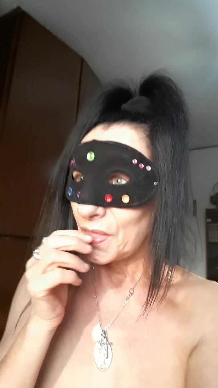 WEBREGINETTA2023: Es wird heute kalt