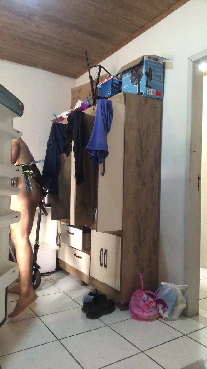 i7Bernard: Worker Ultimate