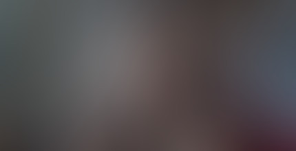 Locked due to age restriction